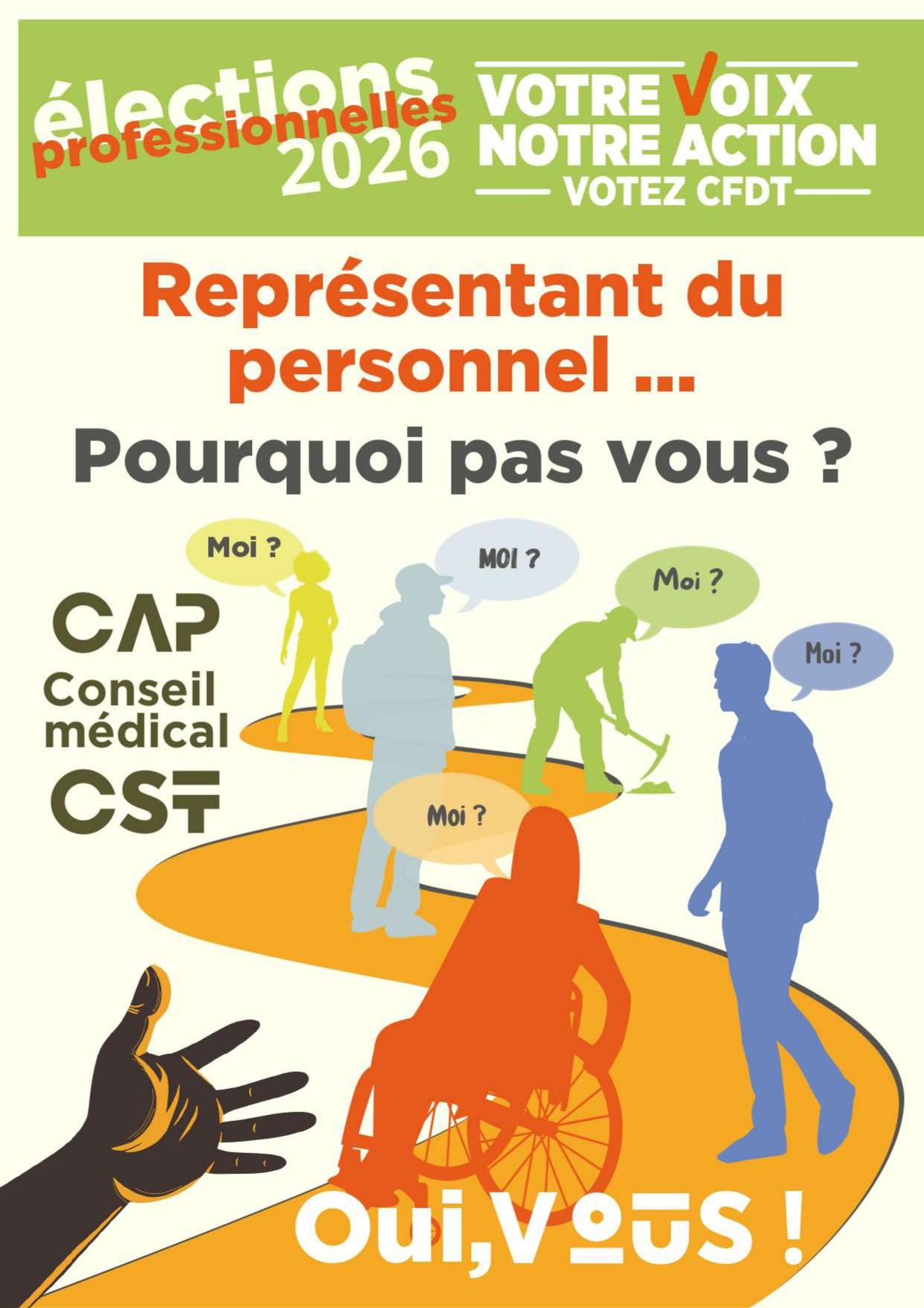 Pourquoi pas vous recto