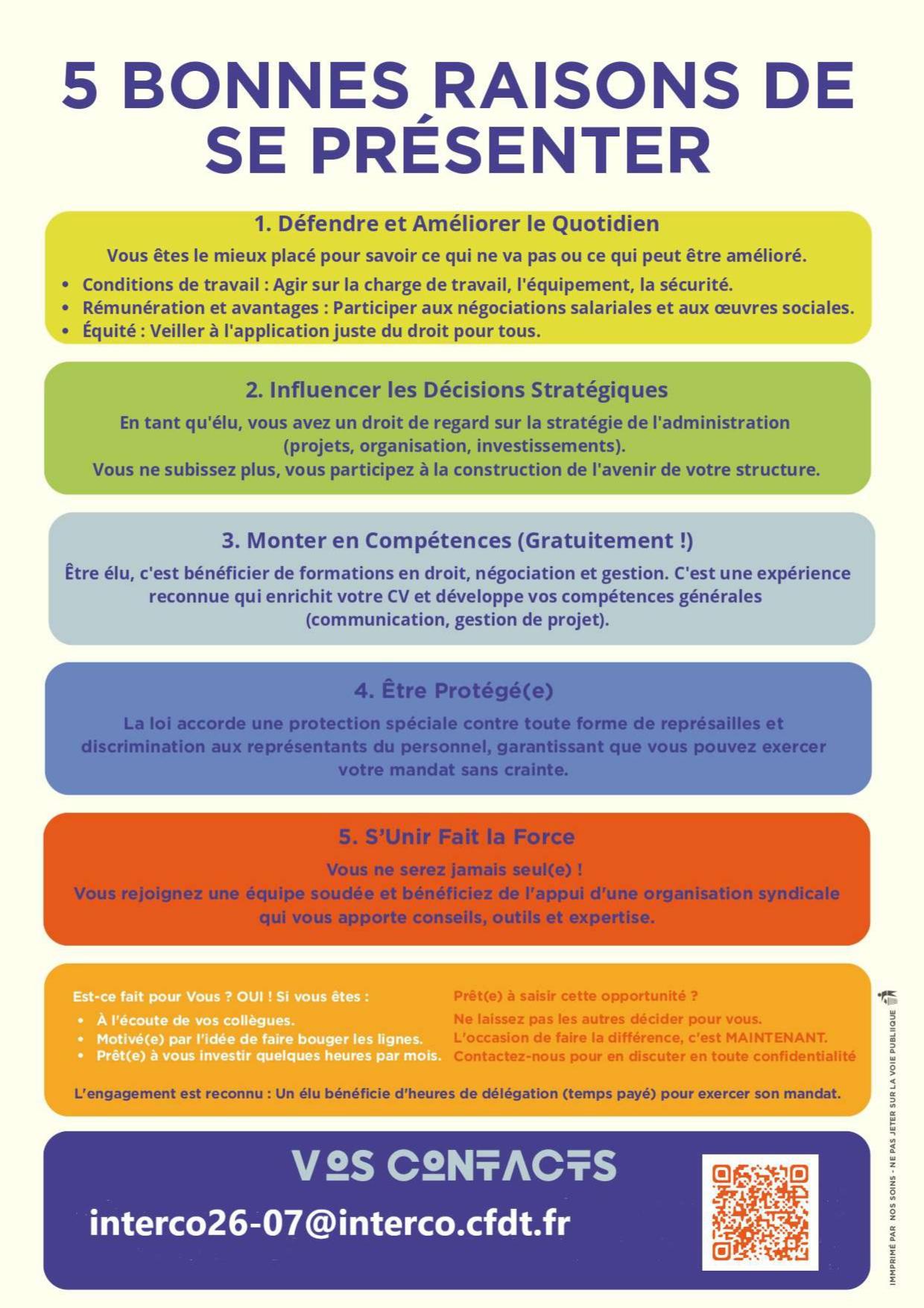 Pourquoi pas vous verso