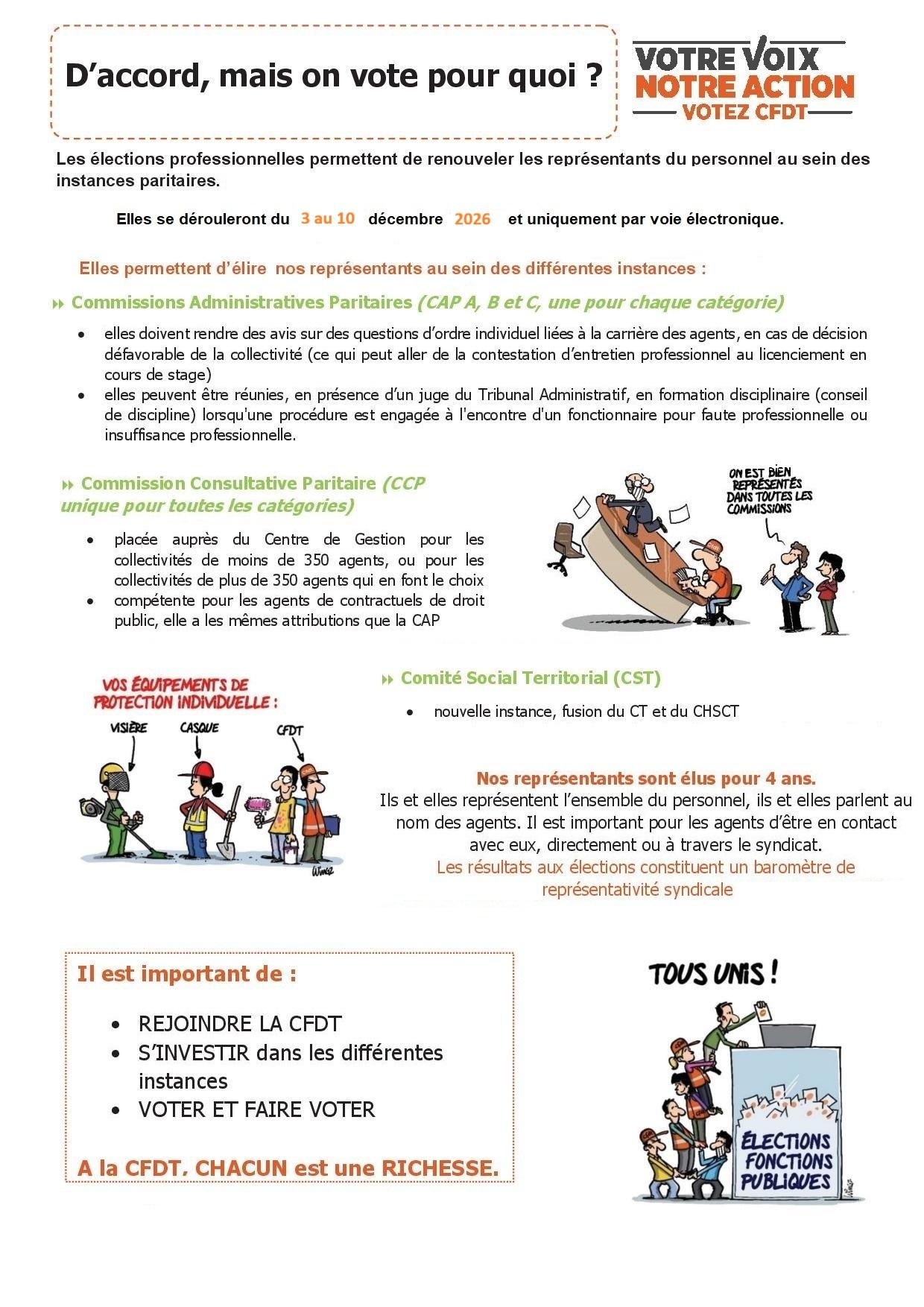 Pourquoi voter2 1