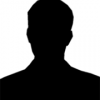 Silhouette