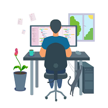 Teletravail