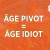 Th 960x540 age idiot 72dpi jpg