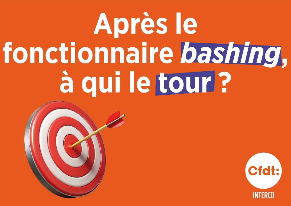 Visuel apres le fonctionnaire bashing a qui le tour page 0001