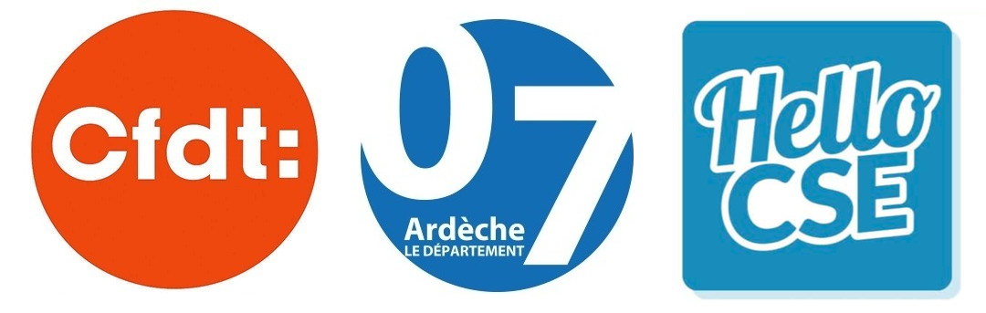 CFDT CD07